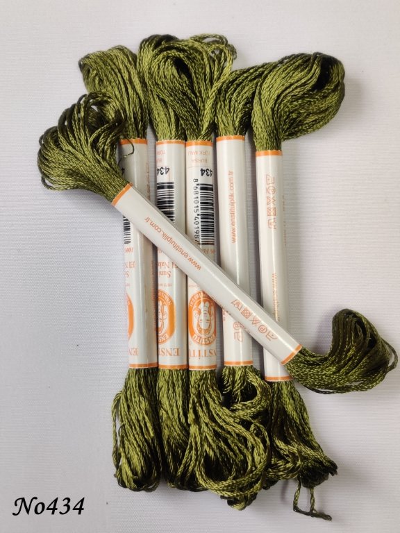 434 (DMC469) (3) (Medium)